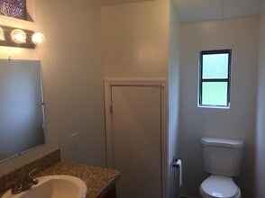 6531 Brookridge Trail in Lakeland, FL - Building Photo - Building Photo