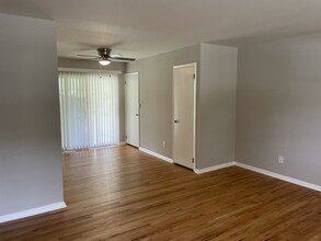 12116 Wincanton Dr in Cincinnati, OH - Building Photo - Building Photo