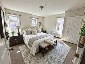 20 W Gramby St in Manheim, PA - Building Photo - Building Photo