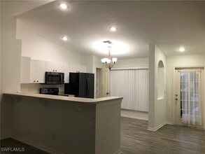 1030 El Dorado Blvd N in Cape Coral, FL - Building Photo - Building Photo