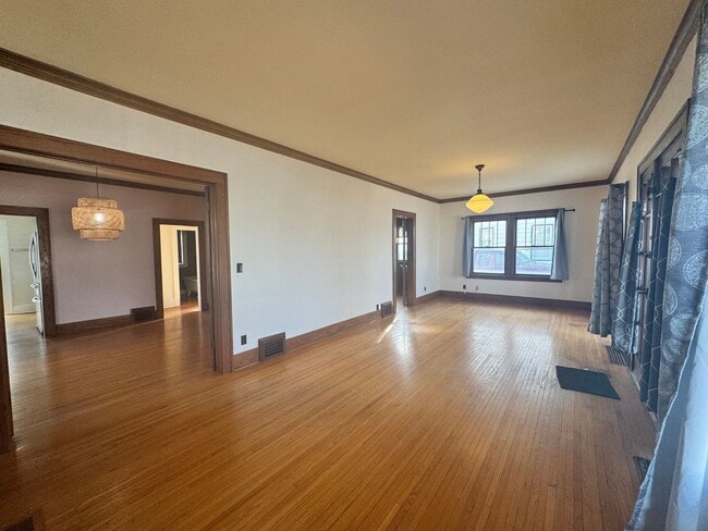 810 S 35th St in Lincoln, NE - Building Photo - Building Photo