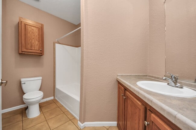 property at 27161 Remington Forest E