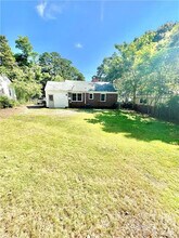 Room in House on Remount Rd in Charlotte, NC - Building Photo - Building Photo