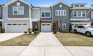 69 Balfour Run in Chapel Hill, NC - Building Photo - Building Photo