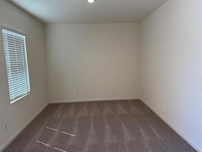 8301 Bufflehead Drive in Fort Worth, TX - Building Photo - Building Photo