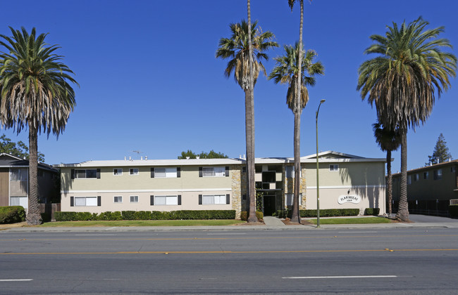 Flaminbeau in San Jose, CA - Building Photo - Building Photo