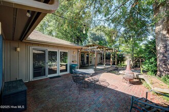 1205 2 Mile Cir W in Wilmington, NC - Building Photo - Building Photo