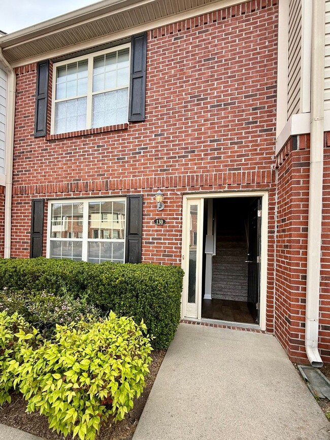 property at 130 Madison Pl