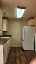 2406 Oak Dr in Steilacoom, WA - Building Photo - Building Photo