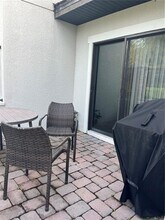105 Kenny Blvd in Haines City, FL - Building Photo - Building Photo