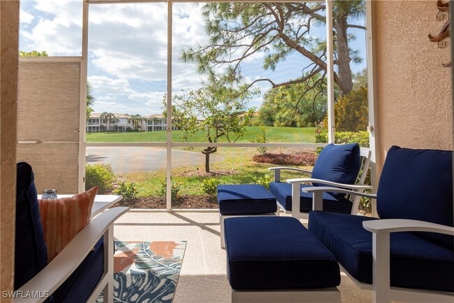 28052 Palmas Grandes Ln