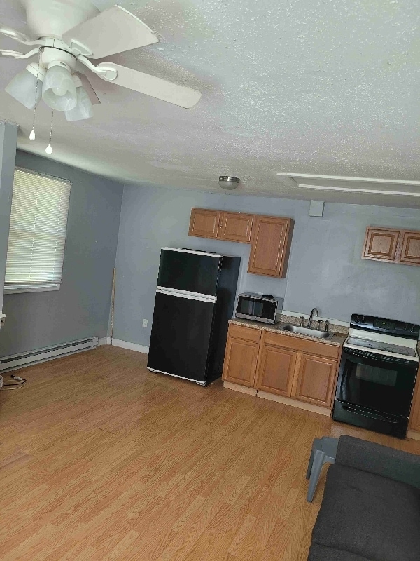 3699 Red Bud Ct in Waldorf, MD - Building Photo - Building Photo