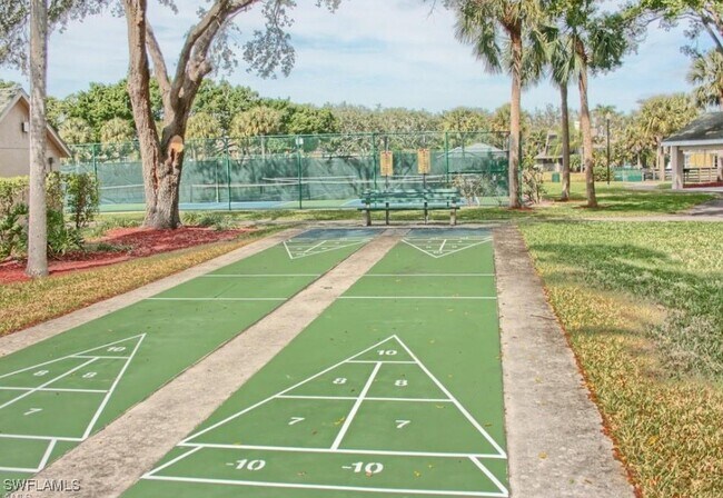 property at 14560 Daffodil Dr