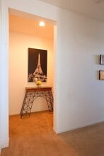 10959 Lotus Dr in Garden Grove, CA - Building Photo - Building Photo