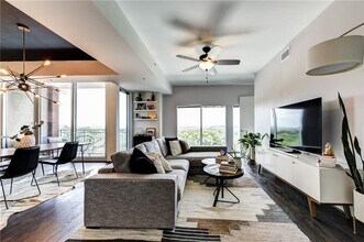 1820 Peachtree St NW in Atlanta, GA - Building Photo - Building Photo