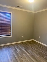 416 N Broadway St in Florence, AL - Building Photo - Building Photo