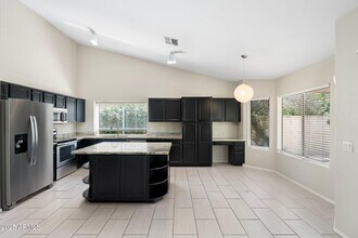 5911 W Park Ave in Chandler, AZ - Building Photo - Building Photo