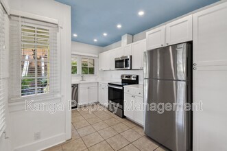 208 S K St in Lake Worth Beach, FL - Building Photo - Building Photo