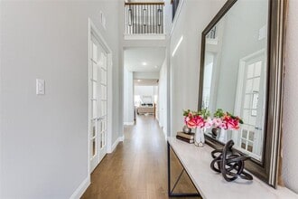 840 Belltown Dr in Allen, TX - Building Photo - Building Photo