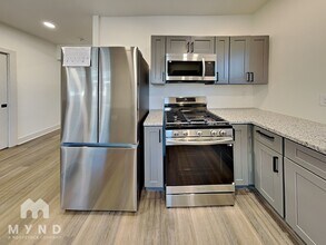 1724 Woodlawn Ave in Indianapolis, IN - Building Photo - Building Photo