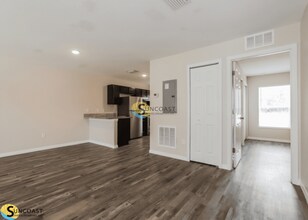 25 Laurel Pass in Ocala, FL - Building Photo - Building Photo