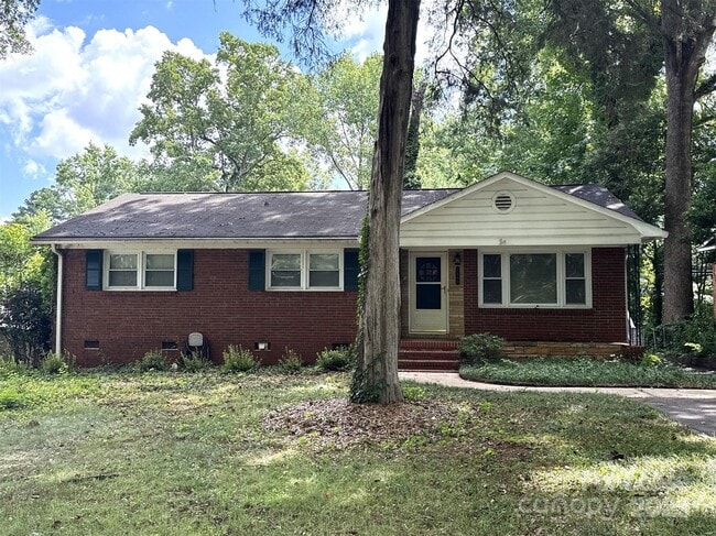 property at 1969 Margate Ave