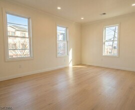 331 Yale Ave in Hillside, NJ - Building Photo - Building Photo