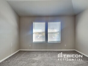 11803 Copperstone Ave in Austin, TX - Building Photo - Building Photo