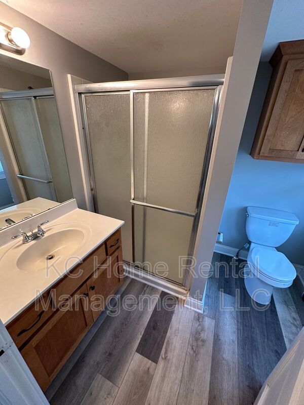 4402 Adams St in Kansas City, KS - Building Photo - Building Photo