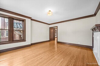 623 Elgin Ave in Forest Park, IL - Building Photo - Building Photo