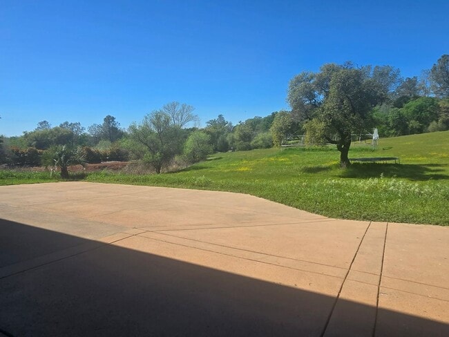 property at 4979 Florence Ct