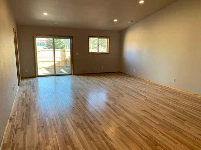 1319 Bette Ln in Cheyenne, WY - Building Photo - Building Photo