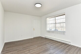 Vista West I (Westgate) in Greenville, SC - Building Photo - Floor Plan
