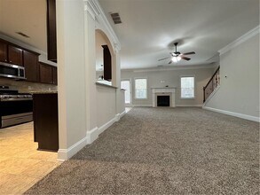 2251 Chance Ln in Grayson, GA - Building Photo - Building Photo