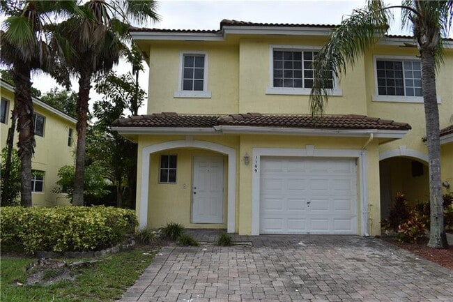 property at 1199 Imperial Lake Rd
