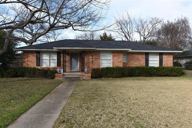 3951 Gaspar Dr