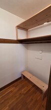 278 29th St in San Francisco, CA - Building Photo - Building Photo