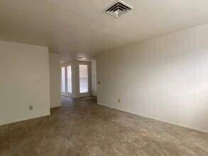 1723 W Rosal Dr in Chandler, AZ - Building Photo - Building Photo