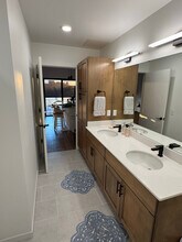 100 N Farwell St in Eau Claire, WI - Building Photo - Building Photo