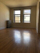 3335 W Diversey Ave in Chicago, IL - Building Photo - Building Photo