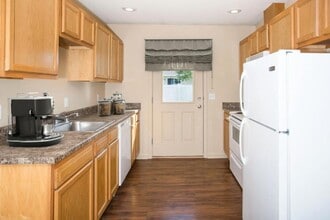 1410 Chanel Loop in Billings, MT - Building Photo - Building Photo
