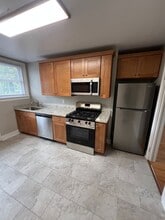 3911 Cutshaw Ave in Richmond, VA - Building Photo - Building Photo