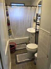 29 Lynde St, Unit 29 in Melrose, MA - Foto de edificio - Building Photo