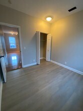 917 Geyer Ave in St. Louis, MO - Building Photo - Building Photo