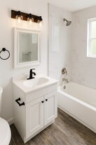 3781-87 32nd St in San Diego, CA - Building Photo