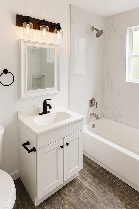 3781-87 32nd St in San Diego, CA - Building Photo