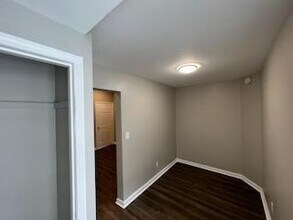 1233 Eggert Rd in Eggertsville, NY - Building Photo - Building Photo