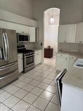 550 Morning Cove Cir SE in Palm Bay, FL - Building Photo - Building Photo