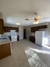 1220 Sequoyah St in Edmond, OK - Building Photo - Building Photo