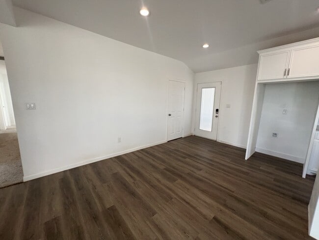 property at 695 Rd 5707